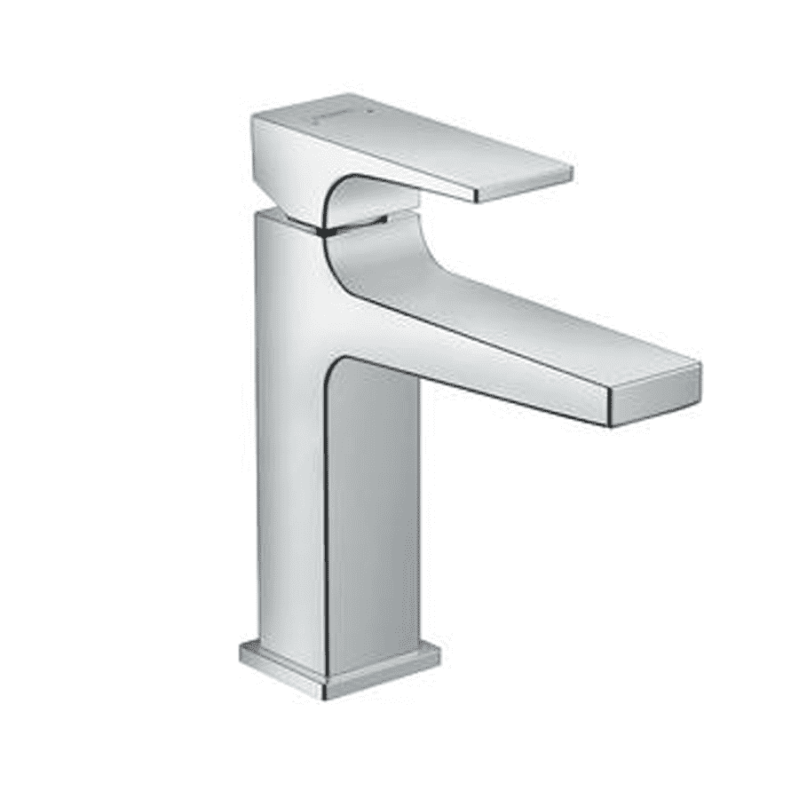 Vòi lavabo Metropol 110 589.50.510